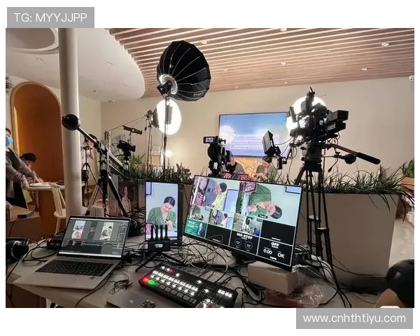 ht华体会官网提供最新体育赛事直播和电竞娱乐一站式综合平台推荐