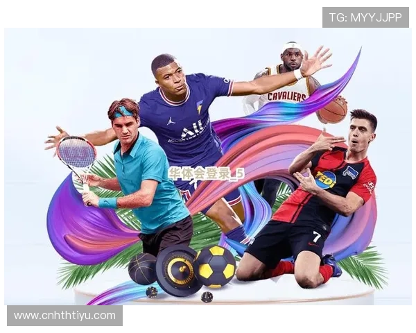 华体会app官网国米的官方赞助商关系维护及其带来的商业价值挖掘