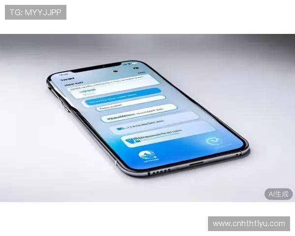华体会手机网址官方入口，全面介绍最新版本下载指南与账号安全保障措施