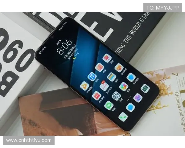 华体会平台官网手机版登录入口，便捷随时随地畅享精彩游戏体验