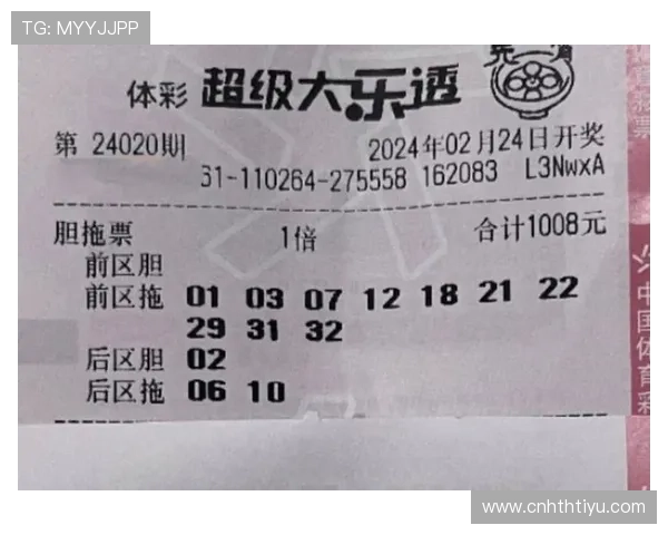 华体会网页体育竞猜玩法详解，助你掌握多样投注策略提高中奖率