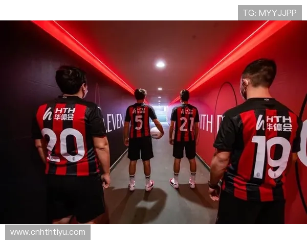 华体会网站多样化的优惠活动为用户带来更多实惠和惊喜