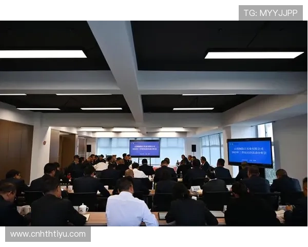 华体会网页版登陆常见问题及解决方案，帮助用户顺利登录账号