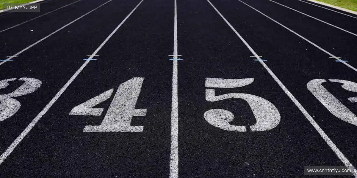 🏆官方正品，解锁你的运动潮流！🎁